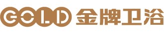 麻豆视频免费在线观看卫浴